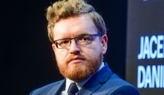 Od sylwestra asystent AI w mObywatelu, a w 2026 r. portfel tożsamości cyfrowej