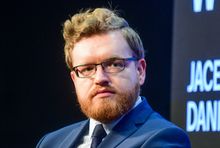 Asystent AI w mObywatelu od sylwestra. 