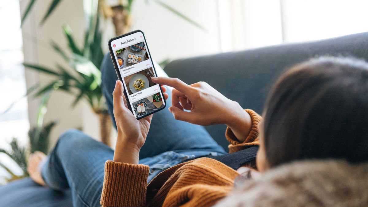 Jak bezpiecznie robić zakupy w sieci? 