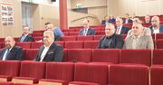 Kolno: Radni przyjęli budżet miasta na 2026 rok