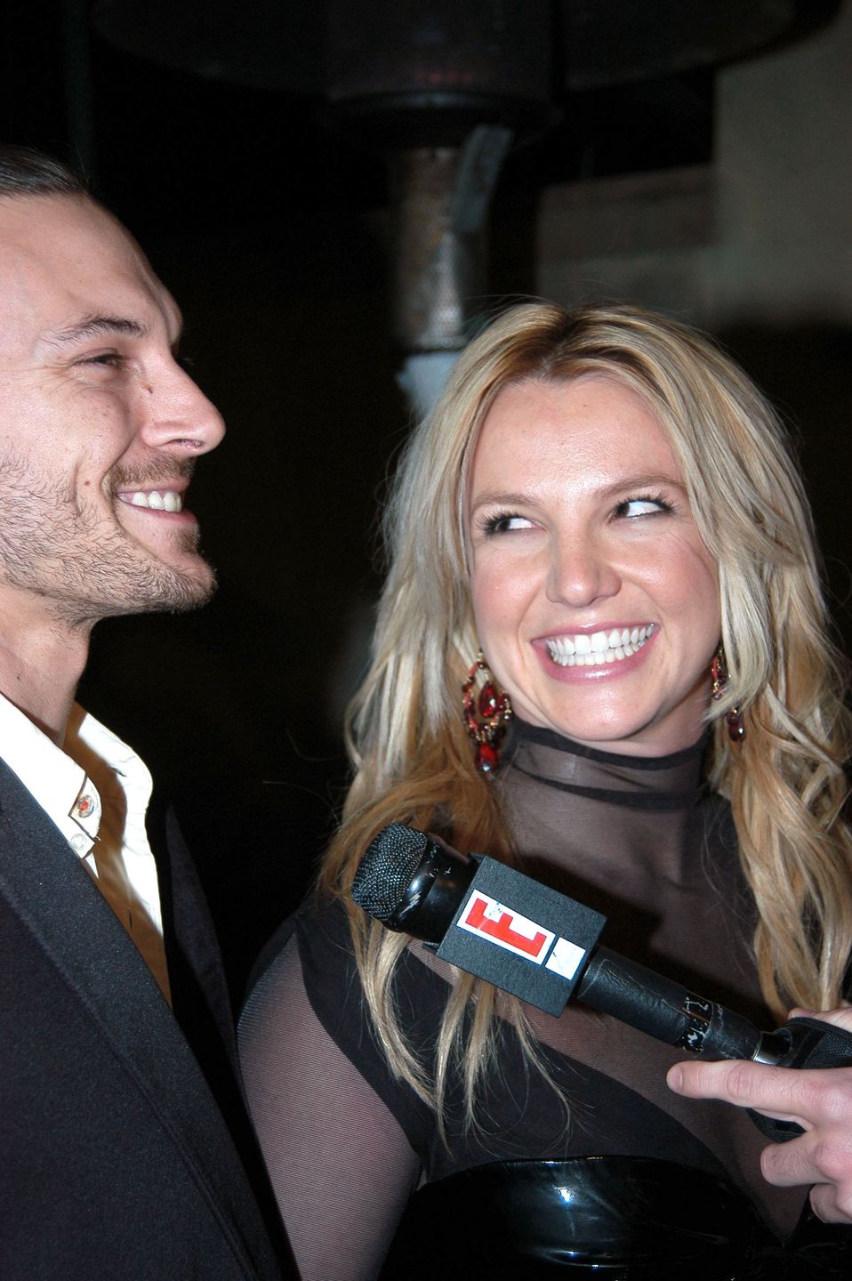 Kevin Federline po latach. Czym dziś zajmuje się były mąż Britney Spears?