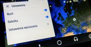 Nowy wygląd Map Google w Android Auto: nawigacja stała się przyjemniejsza dla oka