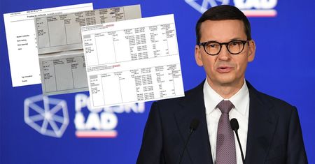 Bezsilność i oburzenie. Czytelnicy WP o swoich wynagrodzeniach