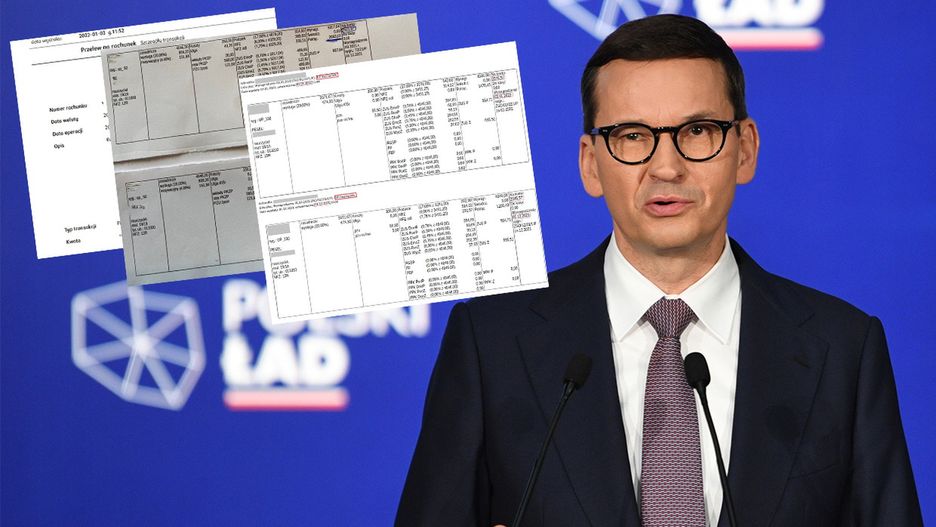 Bezsilność i oburzenie. Czytelnicy WP o swoich wynagrodzeniach 