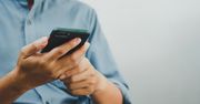 Czy twój telefon cię podsłuchuje? Zobacz, jak chronić swoją prywatność