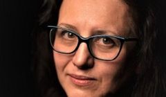 Katarzyna Wyszyńska: z Super-Pharm do Yves Rocher Polska