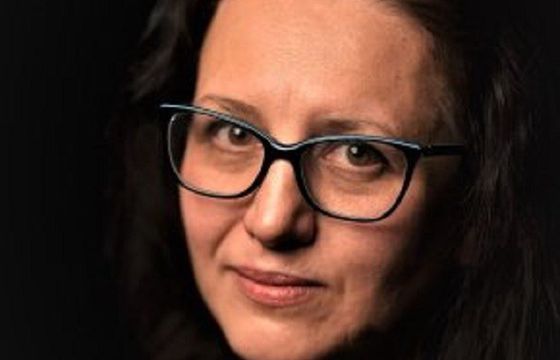 Katarzyna Wyszyńska: z Super-Pharm do Yves Rocher Polska