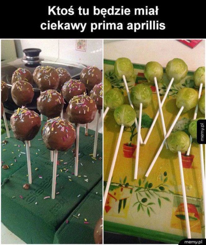 Memy na Prima Aprilis 2026