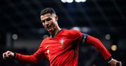 Łóżko Cristiano Ronaldo wystawione na sprzedaż. Cena nie przeraża