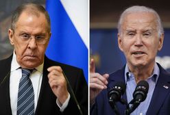 USA negocjują z Moskwą? "Amerykanie uznali, że osiągnęli swój cel"