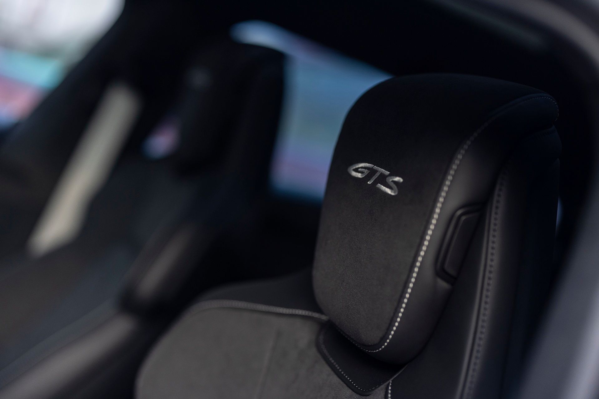 Zdjęcie ilustracyjne do artykułu