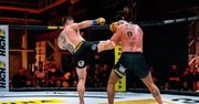 Środowisko MMA komentuje sprawę High League! Padły mocne słowa!