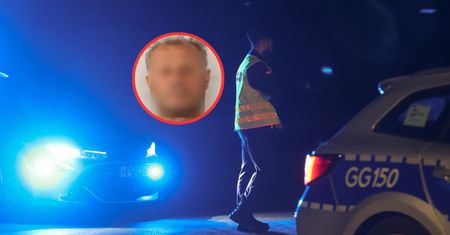 Strzelił do jego żony. Teraz teść Tadeusza Dudy zabrał głos