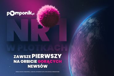 Ruszyła nowa kampania Pomponika