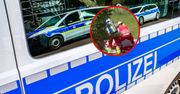 Szkoła wstrząśnięta brutalnym atakiem w Grazu. Specjalny apel policji