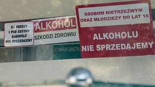 Rząd nie odpuszcza. Podwyżka akcyzy na alkohol wraca