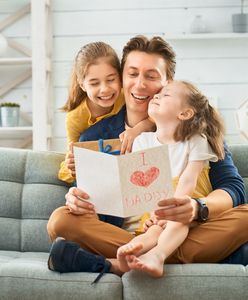 Pomysły na prezent na Dzień Ojca. Co wybrać w 2025 roku?