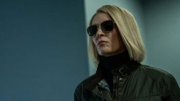 Nowy kryminał na SkyShowtime poległ w starciu z polską klasyką