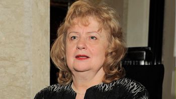 Stanisława Celińska latami walczyła z uzależnieniem od alkoholu. Jej życie rodzinne wisiało na włosku