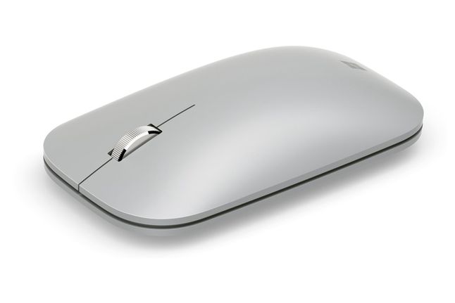 Myszka Microsoft Surface Mobile Mouse 