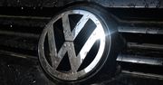 Afera Volkswagena. Producent aut szykuje się do wypłaty odszkodowań