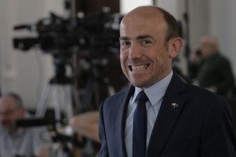 Będą zmiany kadrowe w największym banku w Polsce