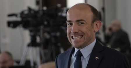 Będą zmiany kadrowe w największym banku w Polsce
