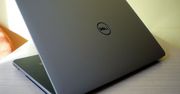 Dell XPS 15 L521x – godny konkurent dla MacBooka Pro 15? [test]