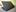 Dell XPS 15 L521x – godny konkurent dla MacBooka Pro 15? [test]