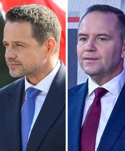 TVP, TVN i Polsat zorganizują wspólną debatą prezydencką