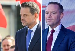 TVP, TVN i Polsat zorganizują wspólną debatą prezydencką