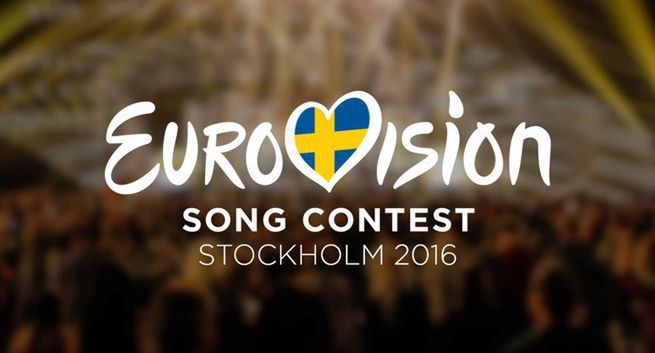 Europejska Unia Nadawców grozi Polsce wyrzuceniem z Konkursu Piosenki Eurowizja