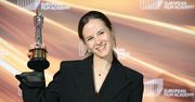 Hania Rani z prestiżową Europejską Nagrodą Filmową