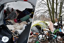 Szokujące odkrycie w Gdańsku. Nowe informacje o 24-latce