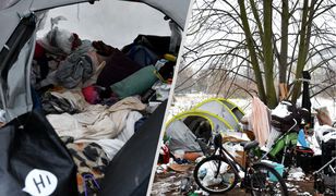 Szokujące odkrycie w Gdańsku. Nowe informacje o 24-latce