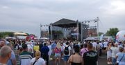 Sławomir, Ich Troje i Festiwal Smaku – sobota pełna atrakcji w Kruszynie