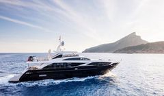 Kanał telewizyjny o luksusowym życiu wkrótce w Polsce