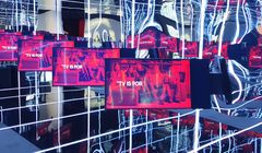 CES 2020 - targi, które wyprzedzają teraźniejszość (fotorelacja o najciekawszych wynalazkach)