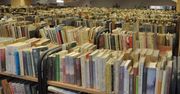 Szczecinek: Miejska biblioteka zamknięta na dłużej. Trwają prace