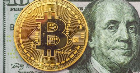 Dlaczego Bank Światowy nie chce Bitcoina w Salwadorze?