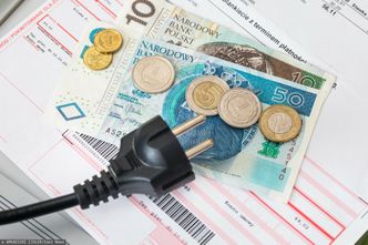 Będą korekty rachunków za prąd? Zamieszanie wokół cen