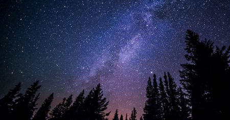 Niezwykły sukces polskiego astronoma. Dokonał wielkiego odkrycia