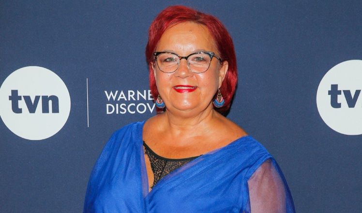 Jakie prace wykonują uczestnicy "Gogglebox. Przed Telewizorem"