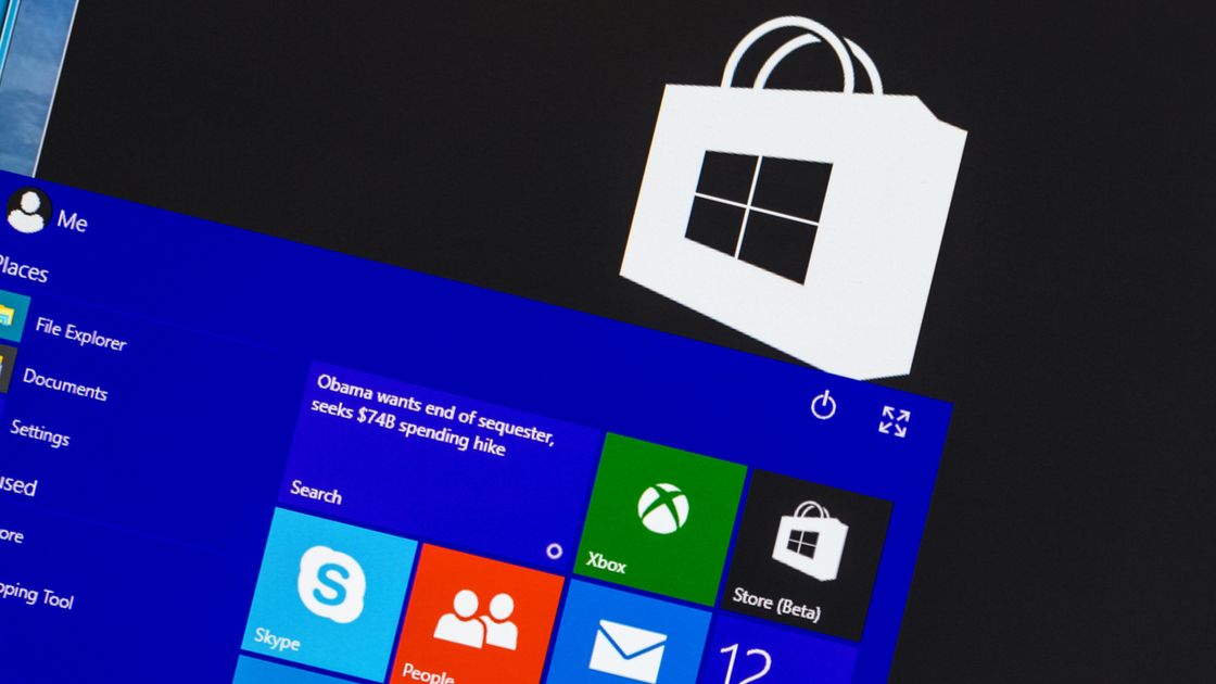 Krótko i na temat, aczkolwiek kontrowersyjnie, fot. Shutterstock.com