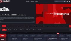 Polka kieruje globalnym rozwojem platformy z kanałami FAST