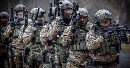 Brzmi groźnie i wygląda oficjalnie. Policja mówi: to oszustwo
