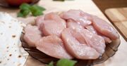 Filet z kurczaka – jak sprawdzić, czy jest świeży? Ważna wskazówka