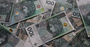 Rząd znalazł na to pieniądze. Można składać wnioski o 80 000 złotych