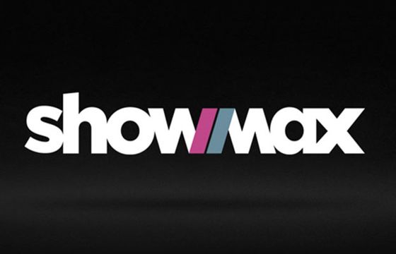 Showmax wycofuje się z Polski, Naspers sprzeda serwis