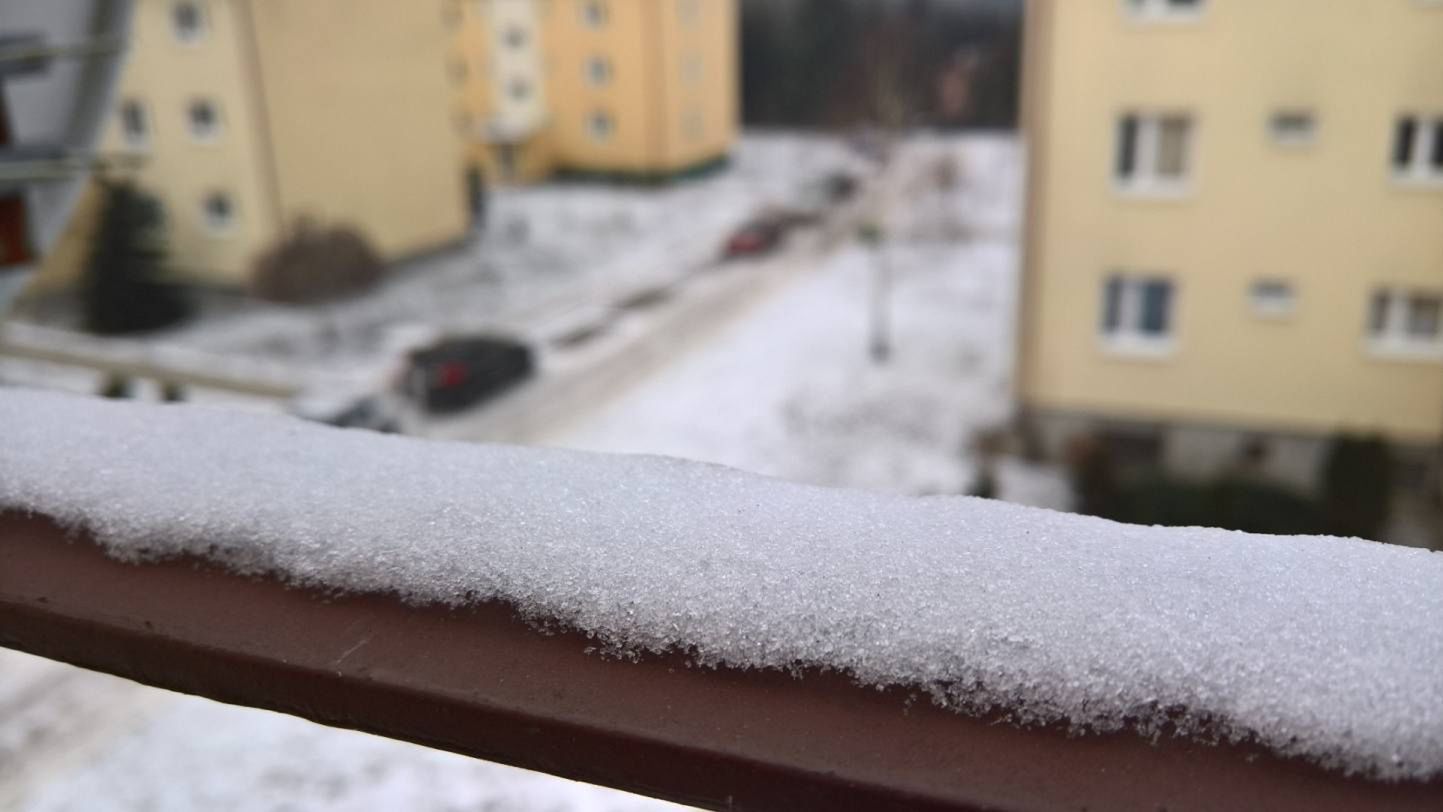 Microsoft Lumia 950 - test i recenzja 46